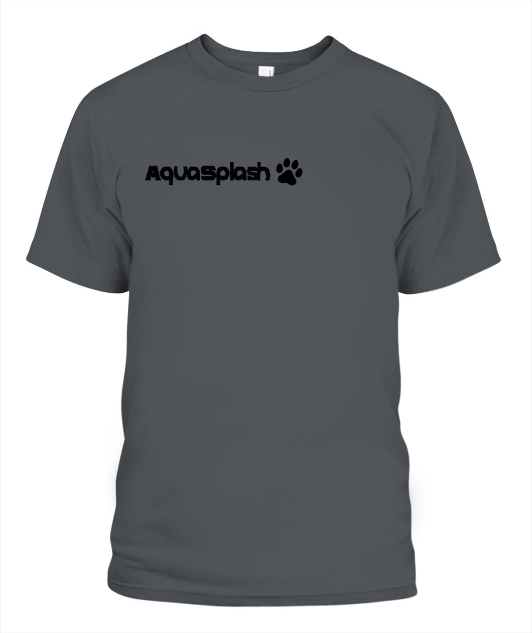 AquaSplash T-shirt