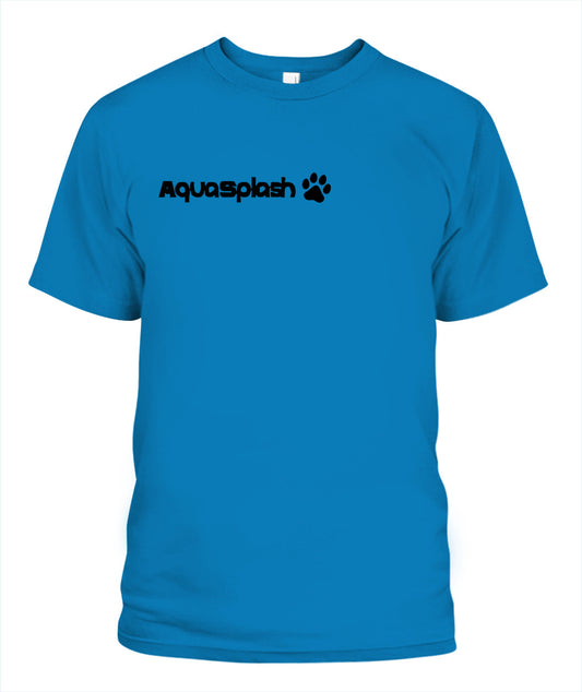 AquaSplash T-shirt