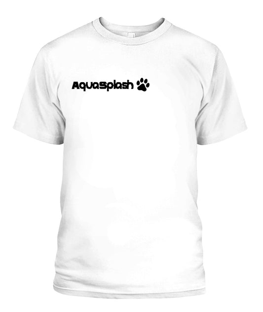AquaSplash T-shirt