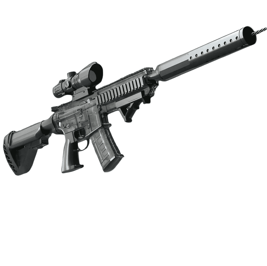 SPECIAL EDITION! SPEC OPS 3 IN 1 AQUASPLASH™