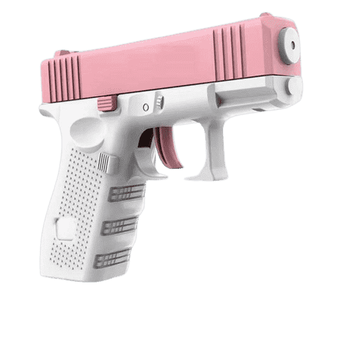 BEST SELLER! Pistola ad acqua non elettrica