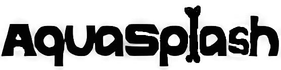 AquaSplash