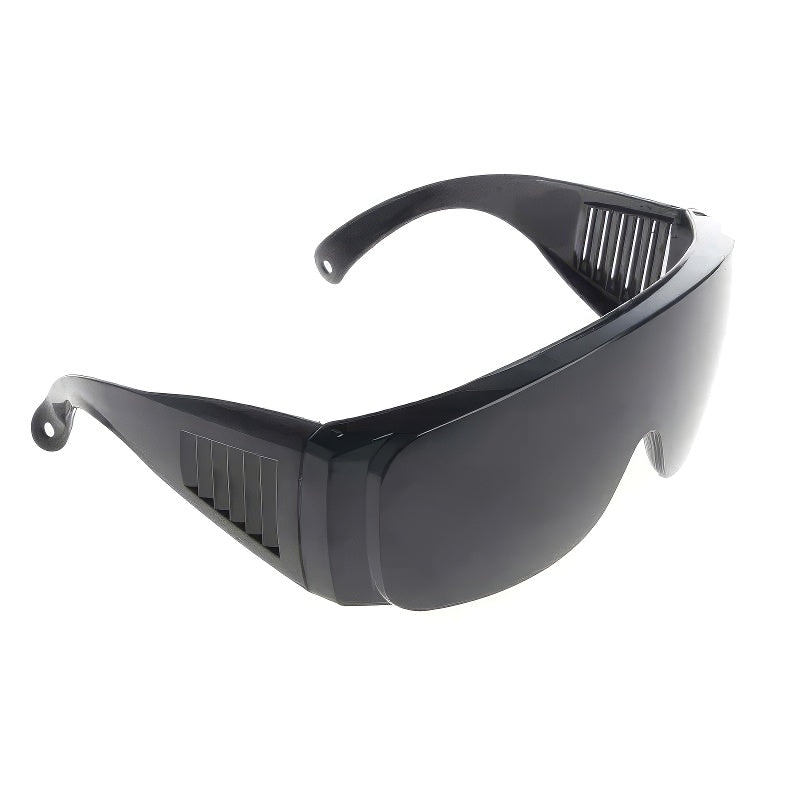 Protective Eyewear™