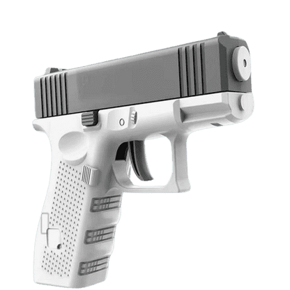 BEST SELLER! Pistola ad acqua non elettrica 
