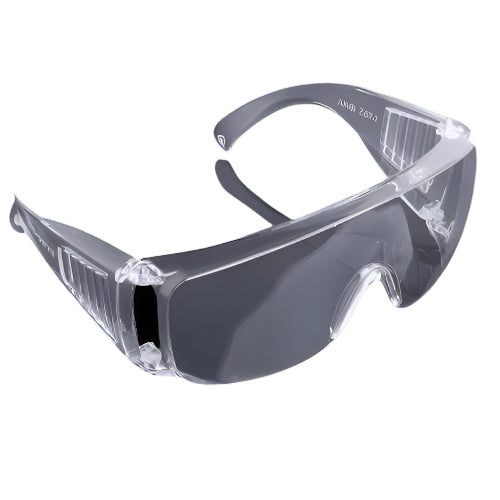 Protective Eyewear™