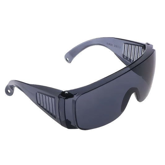 Protective Eyewear™
