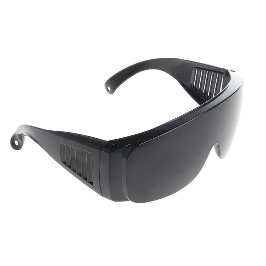 Protective Eyewear™
